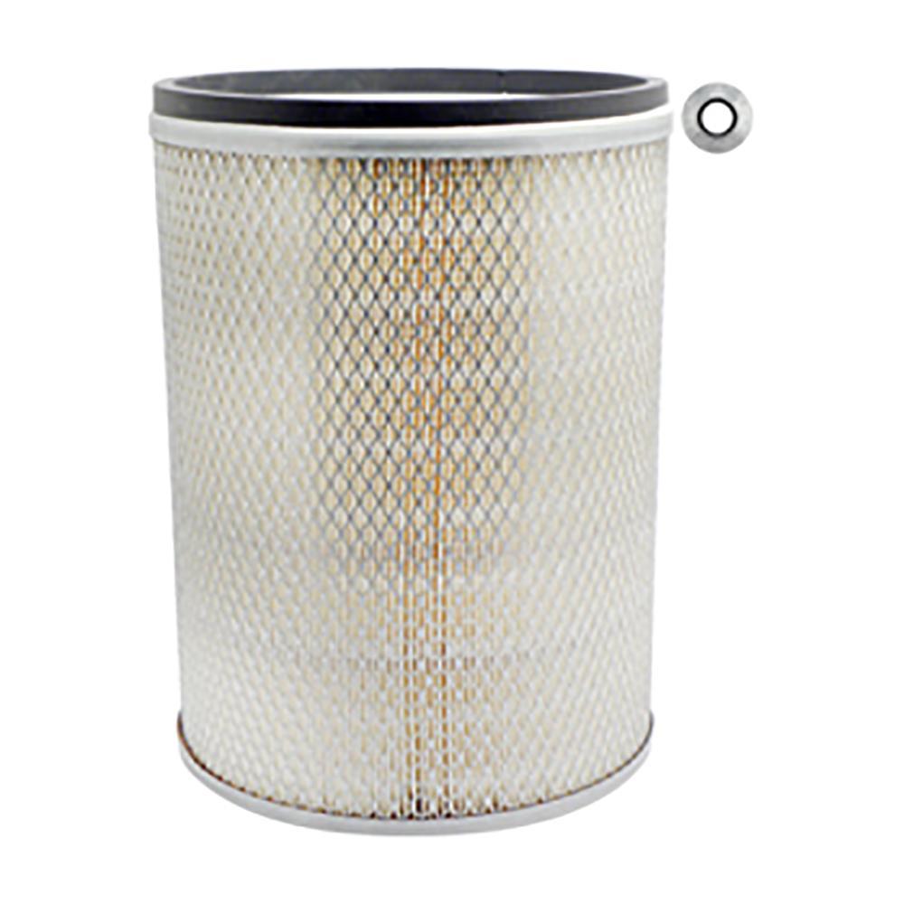 Baldwin PA2664 Outer Air Element