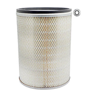 Thumbnail for Baldwin PA2664 Outer Air Element