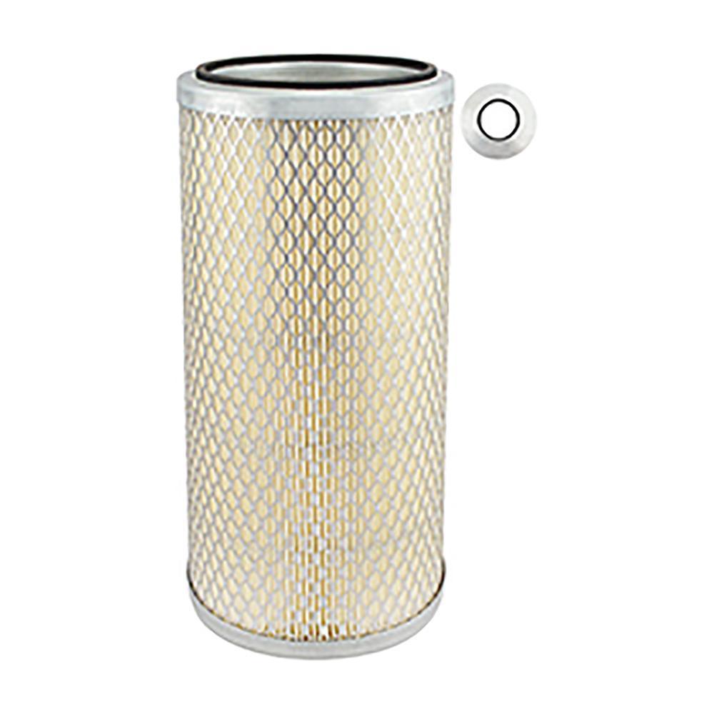 Baldwin PA2665 Inner Air Element