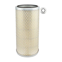 Thumbnail for Baldwin PA2665 Inner Air Element