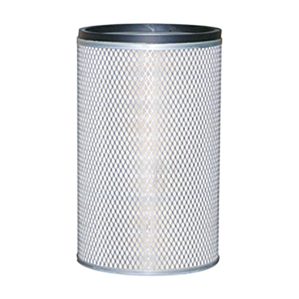 Baldwin PA2667 Outer Air Element