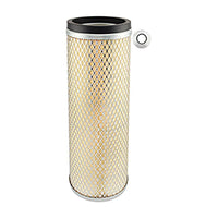 Thumbnail for Baldwin PA2668 Inner Air Element