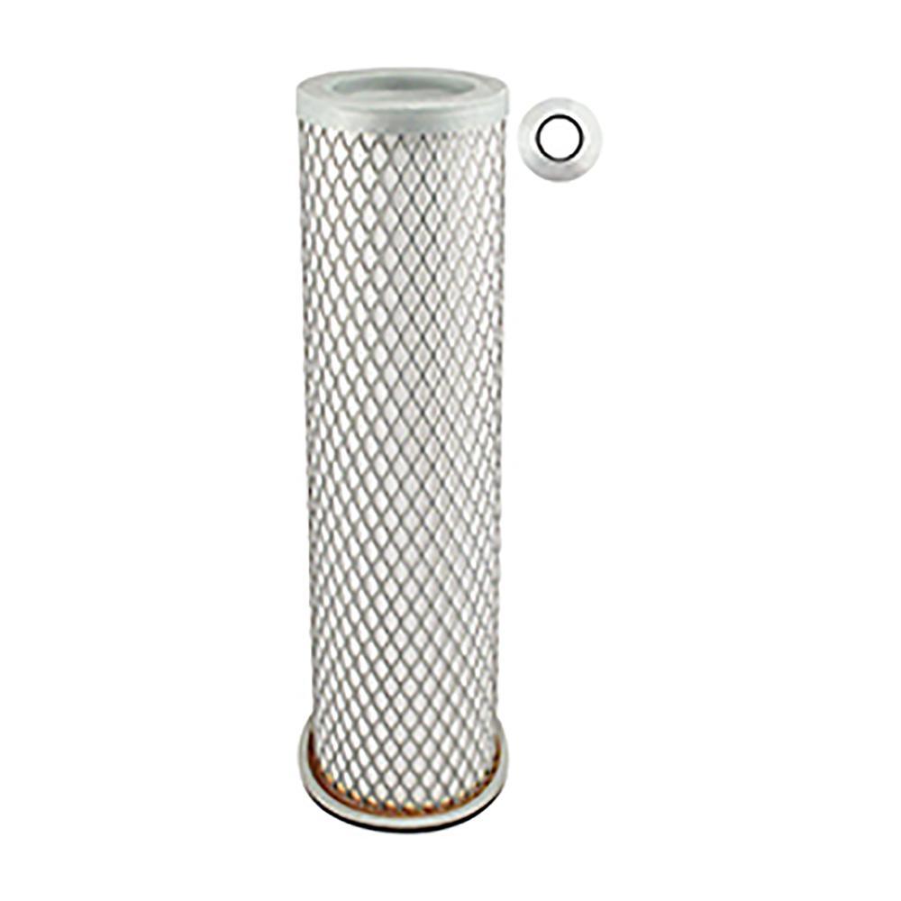 Baldwin PA2670 Inner Air Element