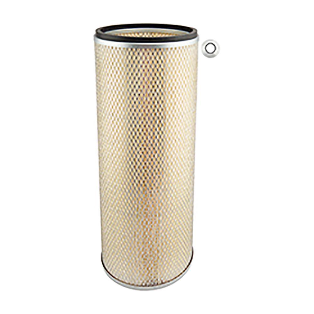 Baldwin PA2672 Inner Air Element