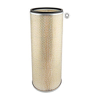 Thumbnail for Baldwin PA2672 Inner Air Element