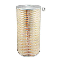 Thumbnail for Baldwin PA2673 Outer Air Element with Lift Bar