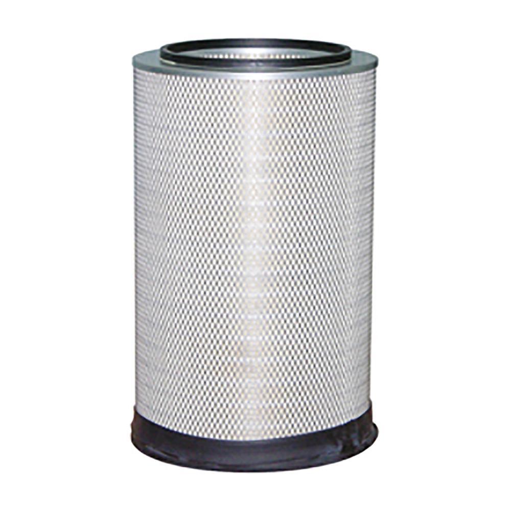 Baldwin PA2675 Outer Air Element