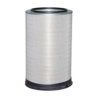 Thumbnail for Baldwin PA2675 Outer Air Element