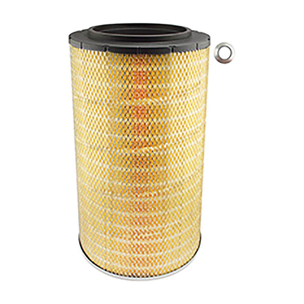 Baldwin PA2676XP Extreme Performance Nano Outer Air Element