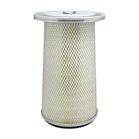 Thumbnail for Baldwin PA2677 Conical-Shaped Air Element with Lid