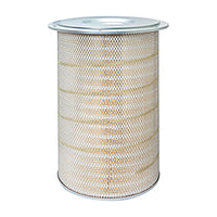 Thumbnail for Baldwin PA2679 Air Element with Lid and 6 Bolt Holes