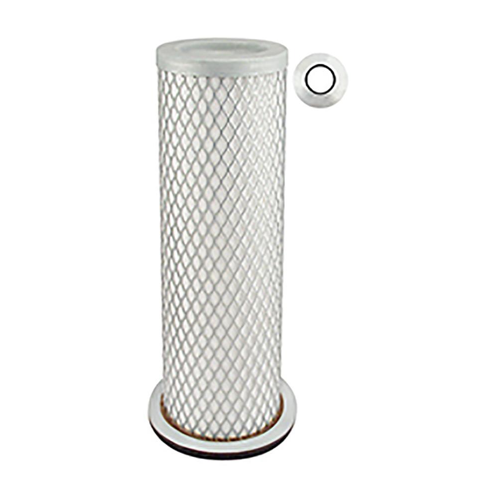 Baldwin PA2689 Inner Air Element