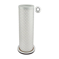 Thumbnail for Baldwin PA2689 Inner Air Element