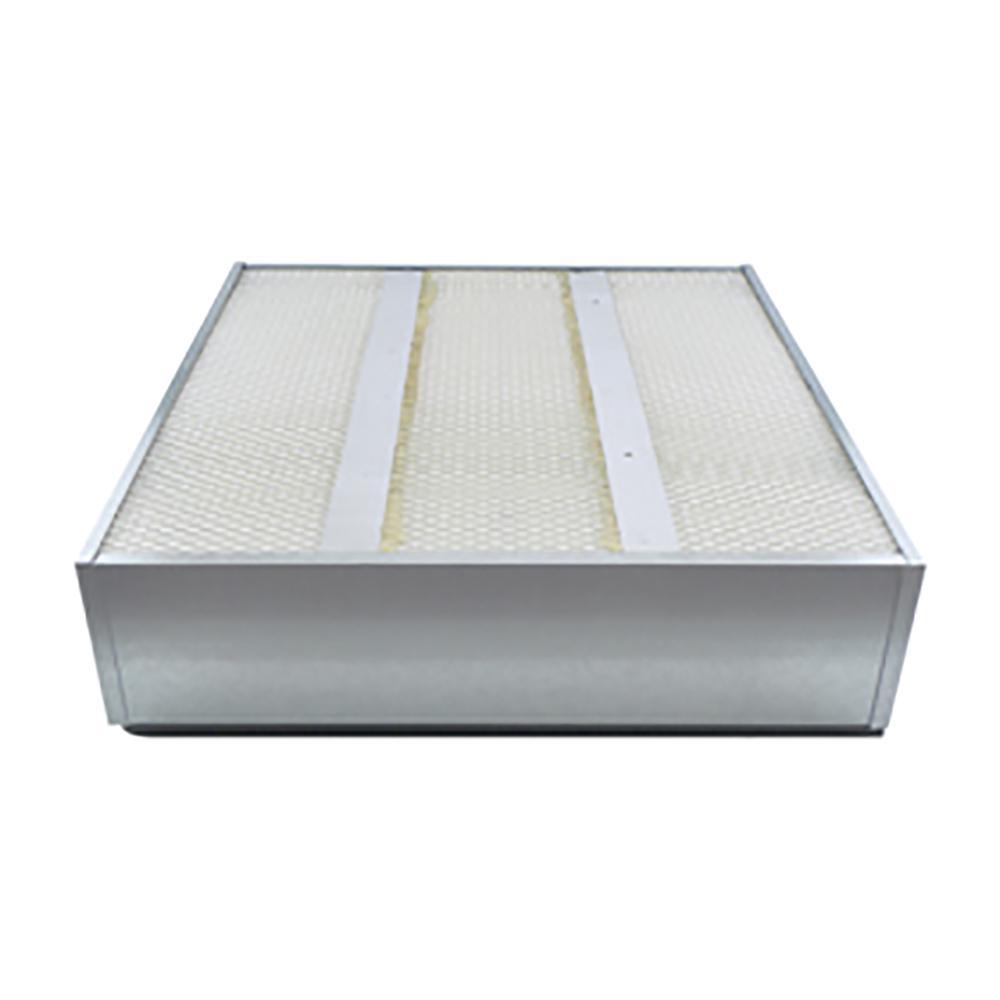 Baldwin PA2690 Panel Air Element