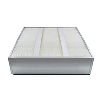 Thumbnail for Baldwin PA2690 Panel Air Element