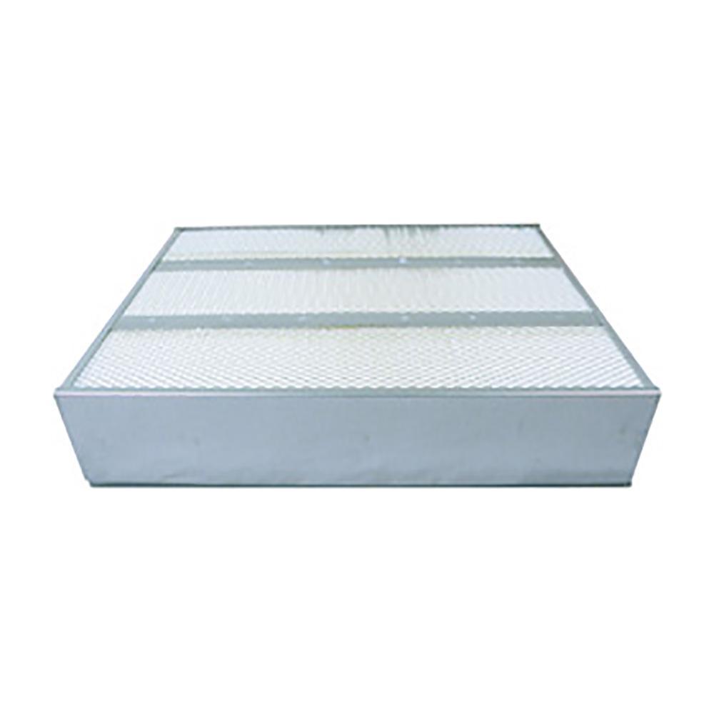 Baldwin PA2691 Panel Air Element
