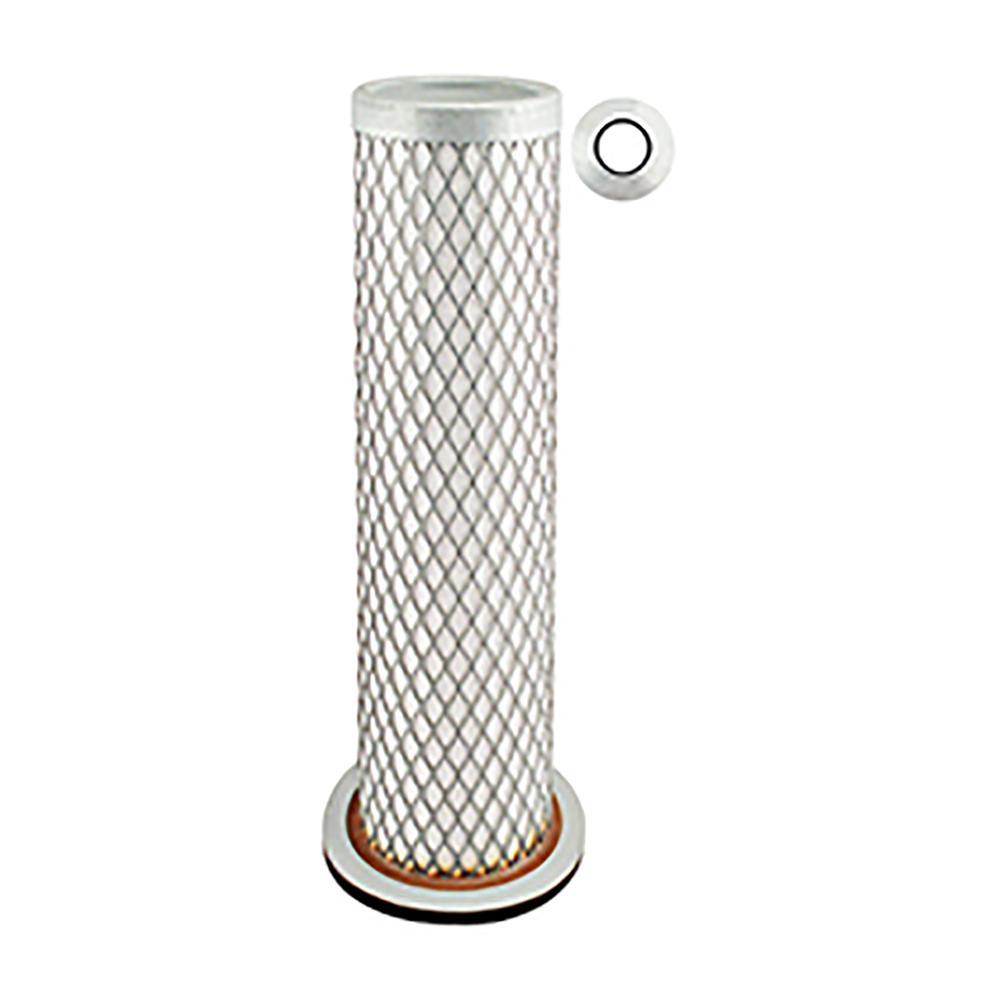 Baldwin PA2700 Inner Air Element