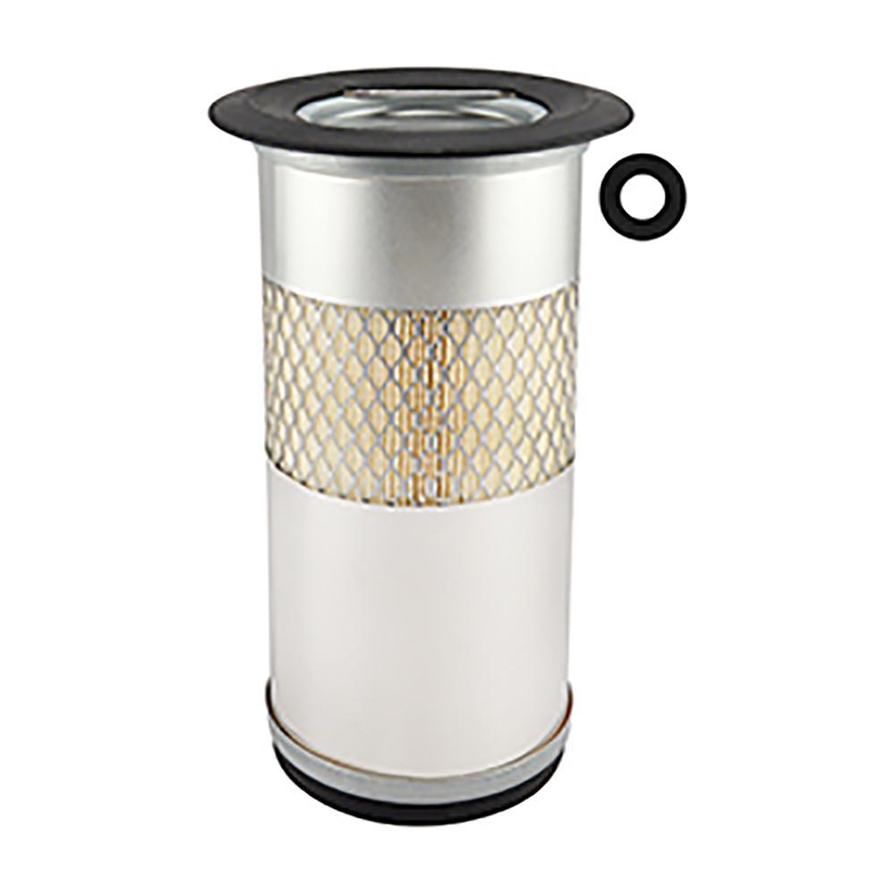 Baldwin PA2701 Outer Air Element with Lift Bar