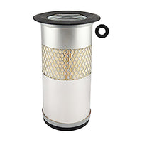 Thumbnail for Baldwin PA2701 Outer Air Element with Lift Bar