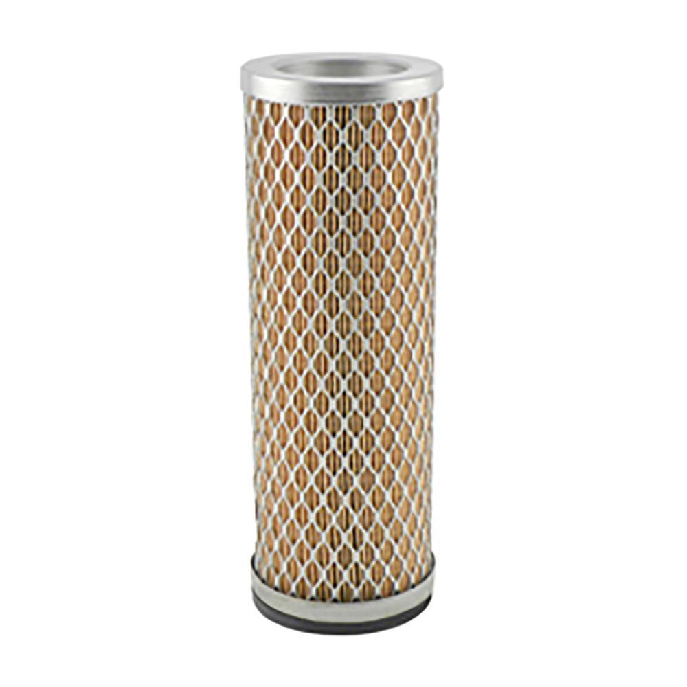 Baldwin PA2702 Inner Air Element