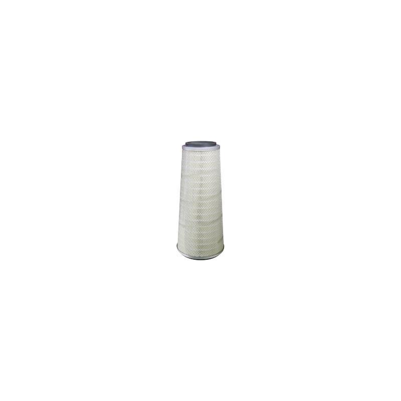 Baldwin PA2703 Conical-Shaped Air Filter Element