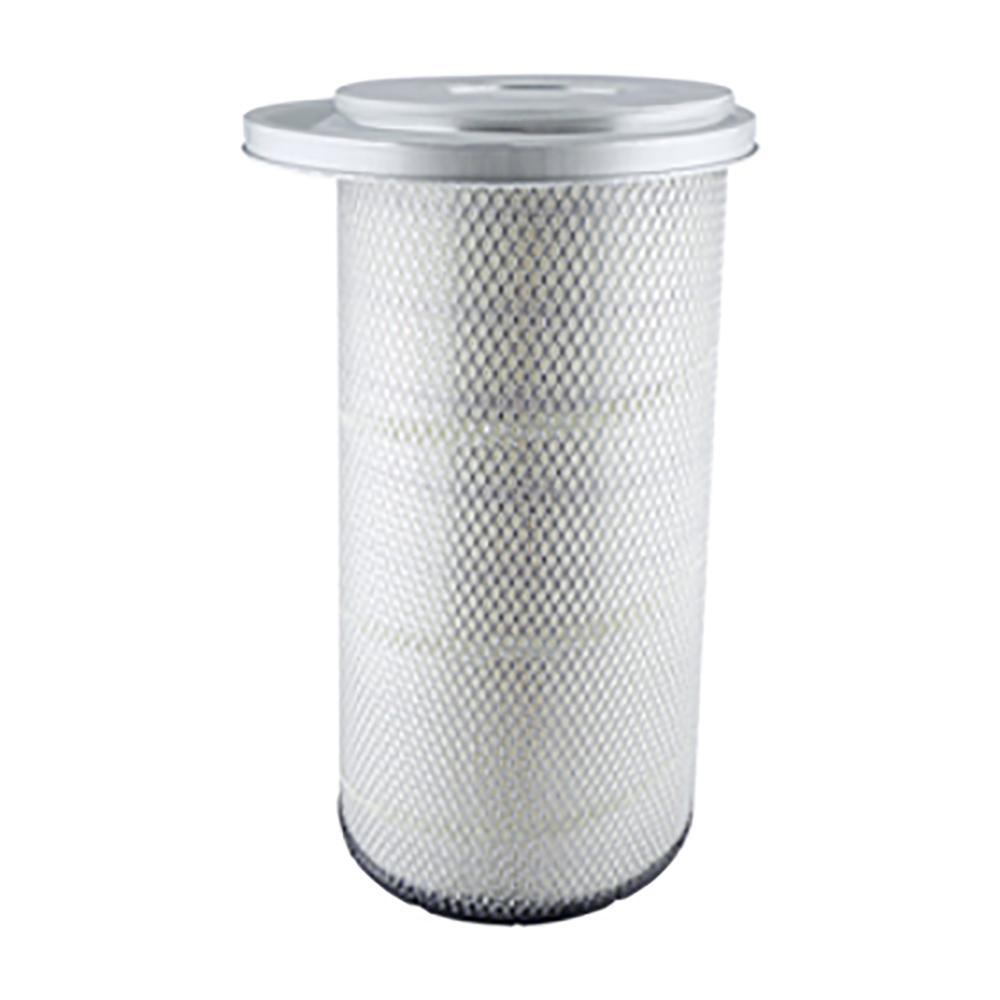 Baldwin PA2704 Air Element with Lid