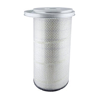 Thumbnail for Baldwin PA2704 Air Element with Lid