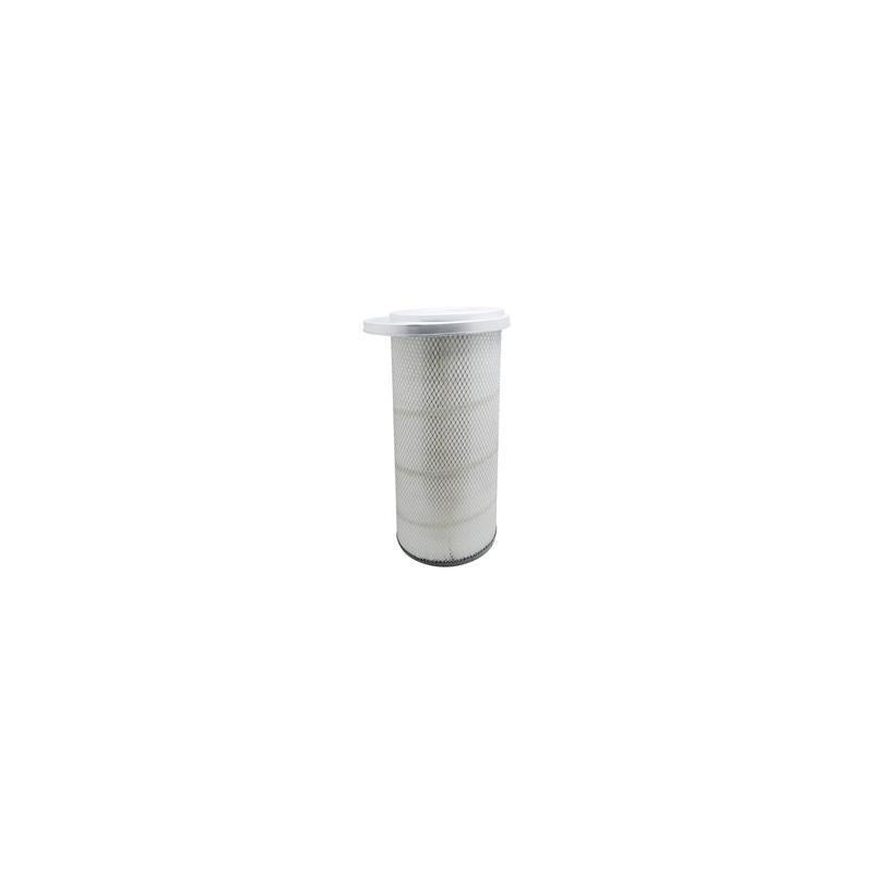 Baldwin PA2705 Air Filter