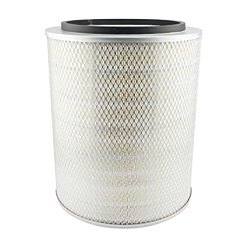 Baldwin PA2707 Outer Air Element