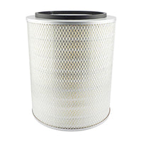 Thumbnail for Baldwin PA2707 Outer Air Element