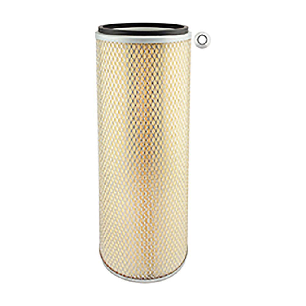 Baldwin PA2708 Inner Air Element