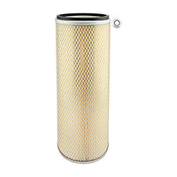 Thumbnail for Baldwin PA2708 Inner Air Element