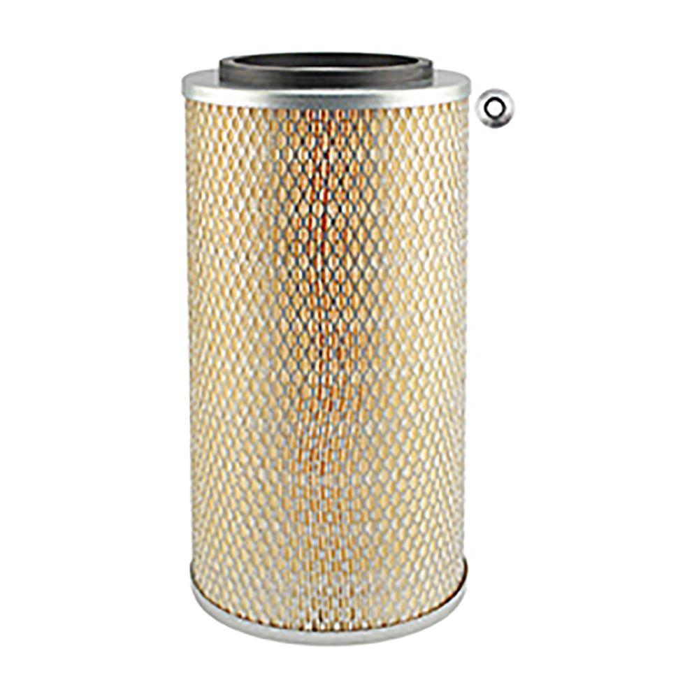 Baldwin PA2709 Outer Air Element