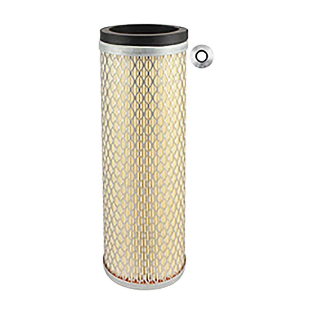 Baldwin PA2711 Inner Air Element