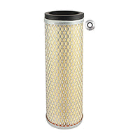 Thumbnail for Baldwin PA2711 Inner Air Element