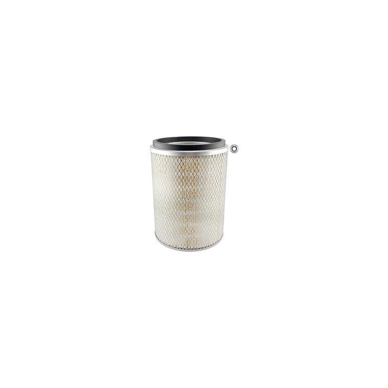 Baldwin PA2712 Air Filter Element