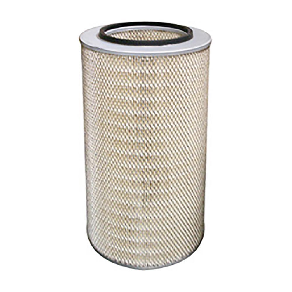 Baldwin PA2713 Outer Air Element