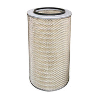 Thumbnail for Baldwin PA2713 Outer Air Element