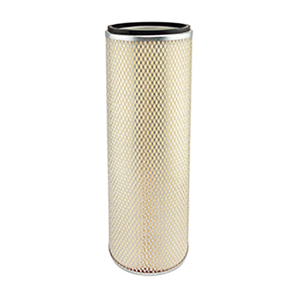 Baldwin PA2714 Inner Air Element
