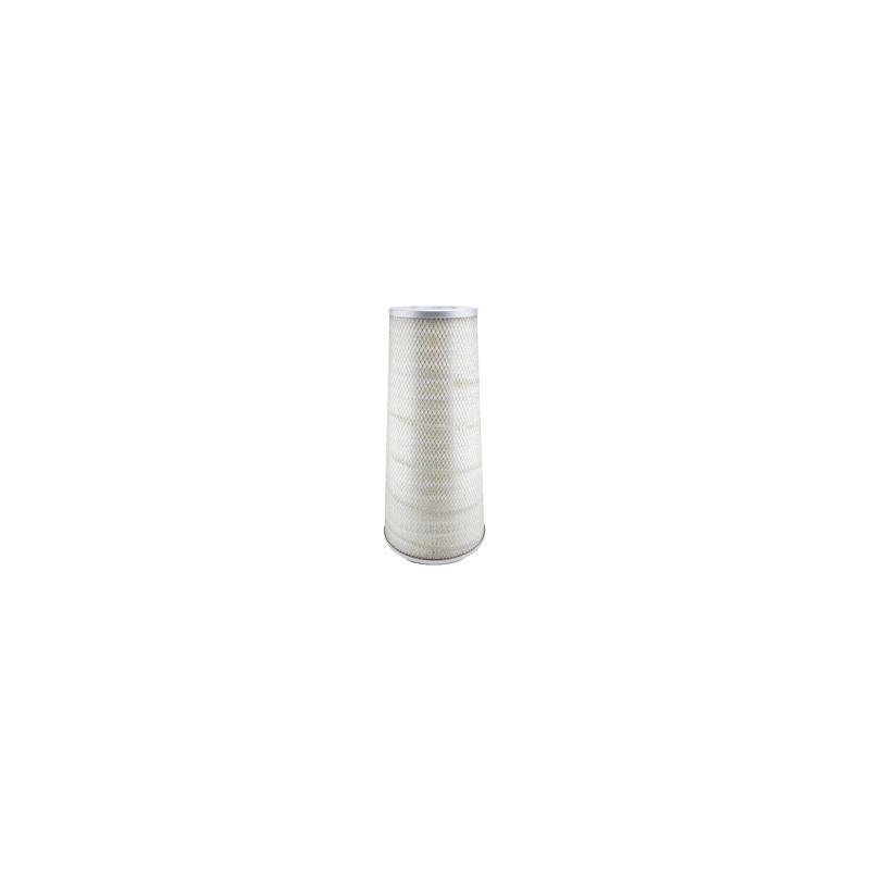 Baldwin PA2715 Conical-Shaped Air Filter Element