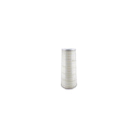 Thumbnail for Baldwin PA2715 Conical-Shaped Air Filter Element