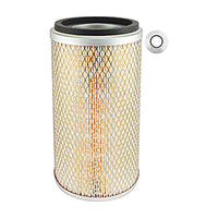 Thumbnail for Baldwin PA2716 Outer Air Element