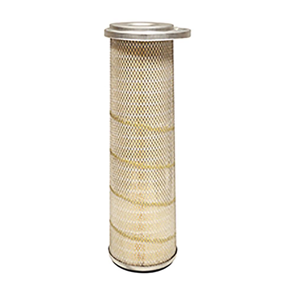 Baldwin PA2718 Air Element with Lid
