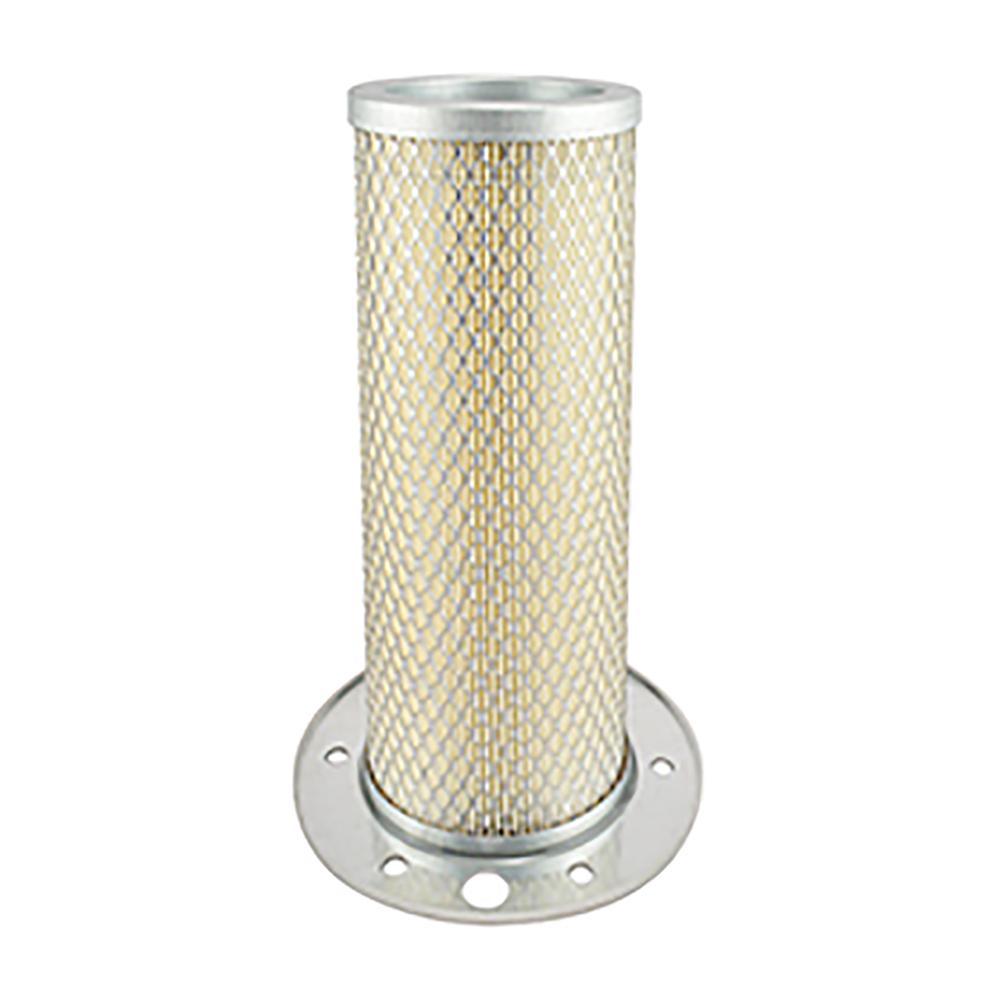 Baldwin PA2719 Inner Air Element with 8 Bolt Holes
