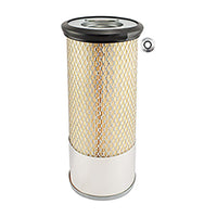 Thumbnail for Baldwin PA2727 Outer Air Element with Lift Bar