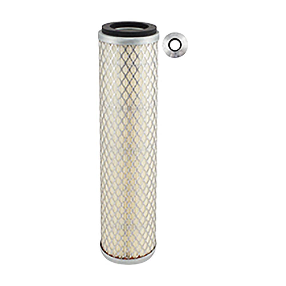 Baldwin PA2728 Inner Air Element