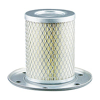 Thumbnail for Baldwin PA2730 Inner Air Element with 6 Bolt Holes