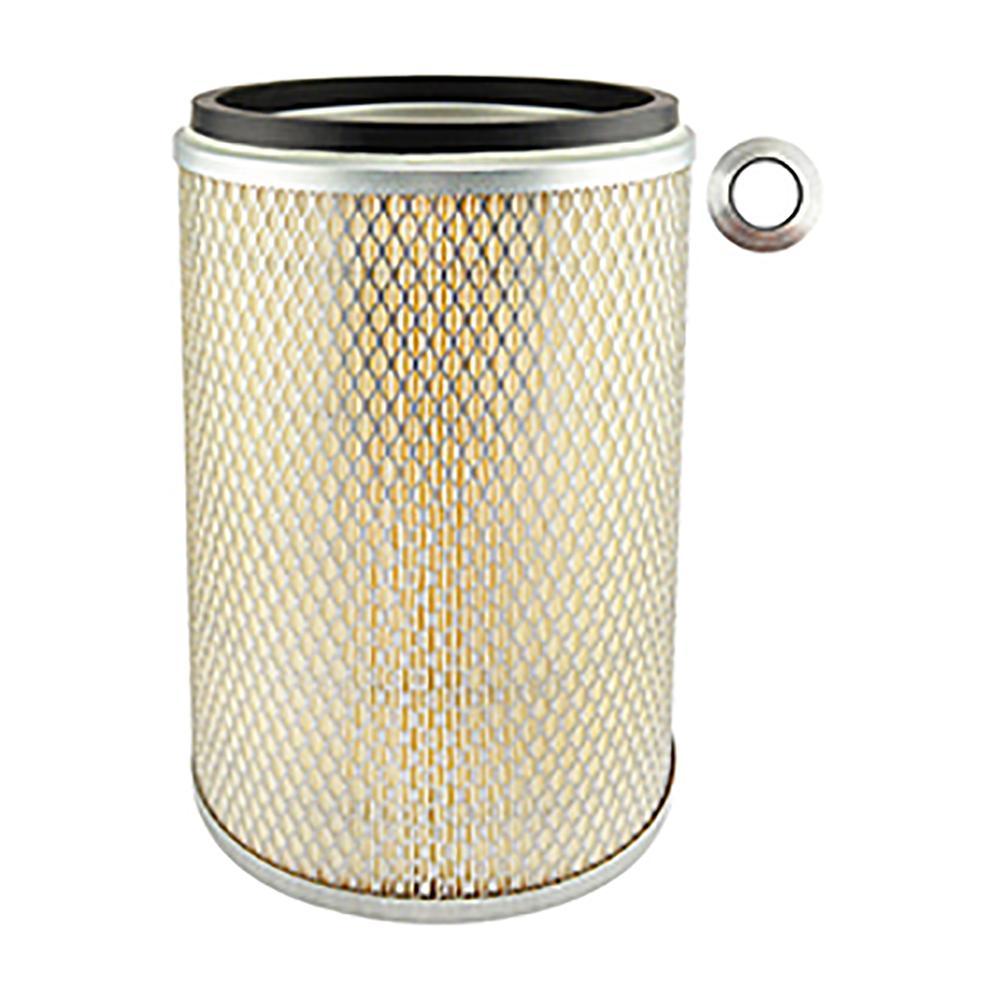 Baldwin PA2735 Inner Air Element