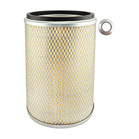 Thumbnail for Baldwin PA2735 Inner Air Element