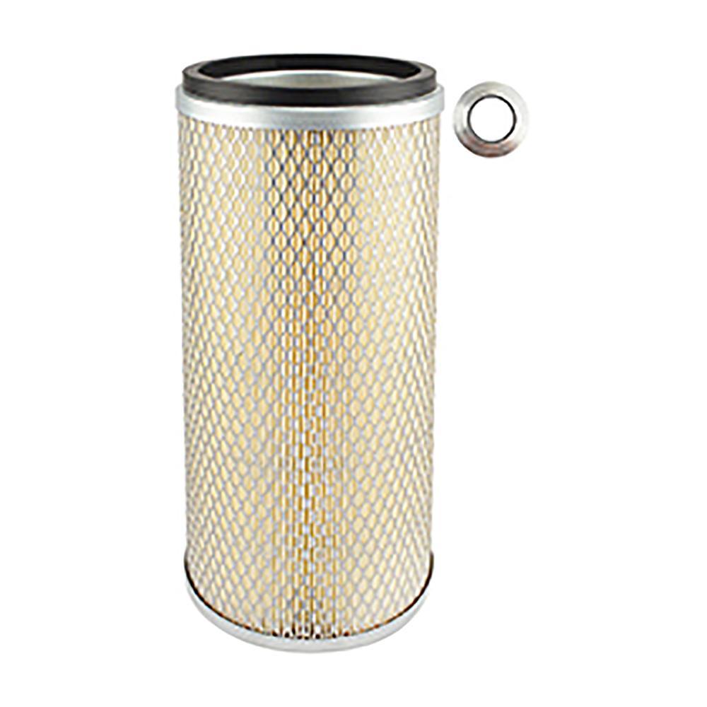 Baldwin PA2737 Inner Air Element